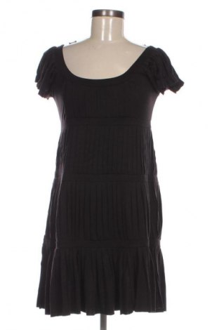 Šaty  Hoss Intropia, Veľkosť M, Farba Čierna, Cena  6,95 €