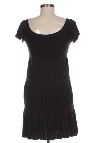 Šaty  Hoss Intropia, Veľkosť M, Farba Čierna, Cena  6,95 €