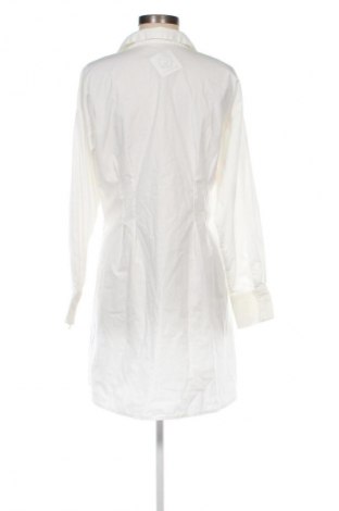 Sukienka House, Rozmiar L, Kolor Biały, Cena 43,99 zł