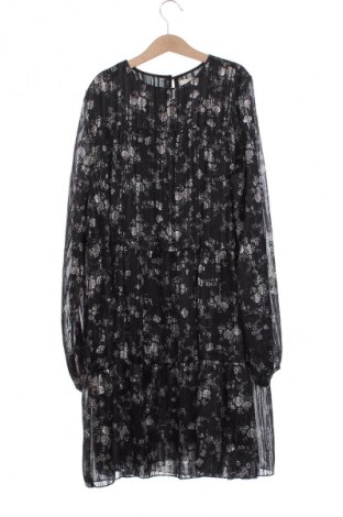 Šaty  Hozone, Velikost XS, Barva Vícebarevné, Cena  49,00 Kč