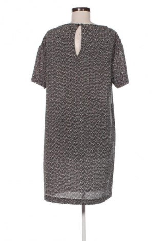 Šaty  IKKS, Velikost M, Barva Vícebarevné, Cena  349,00 Kč