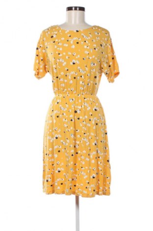 Рокля Ichi, Размер S, Цвят Многоцветен, Цена 13,29 €