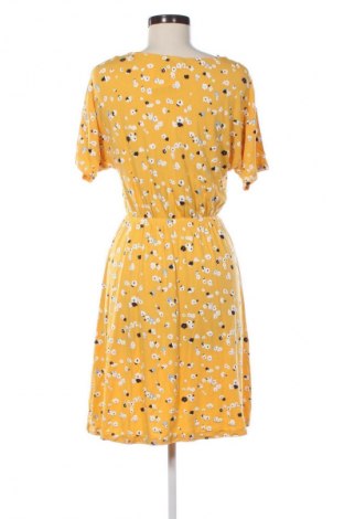 Рокля Ichi, Размер S, Цвят Многоцветен, Цена 13,29 €