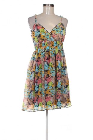 Φόρεμα Ichi, Μέγεθος S, Χρώμα Πολύχρωμο, Τιμή 5,99 €