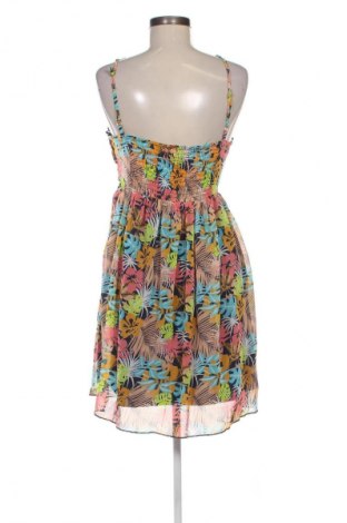 Φόρεμα Ichi, Μέγεθος S, Χρώμα Πολύχρωμο, Τιμή 5,99 €
