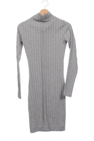Šaty  Illumminee, Veľkosť XS, Farba Sivá, Cena  1,95 €