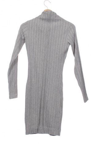 Šaty  Illumminee, Veľkosť XS, Farba Sivá, Cena  1,95 €