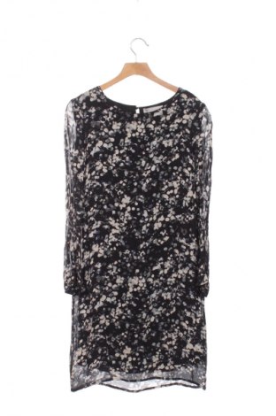 Šaty  In Wear, Velikost XXS, Barva Vícebarevné, Cena  49,00 Kč