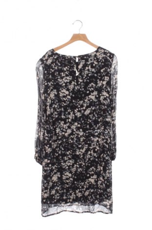 Šaty  In Wear, Velikost XXS, Barva Vícebarevné, Cena  49,00 Kč