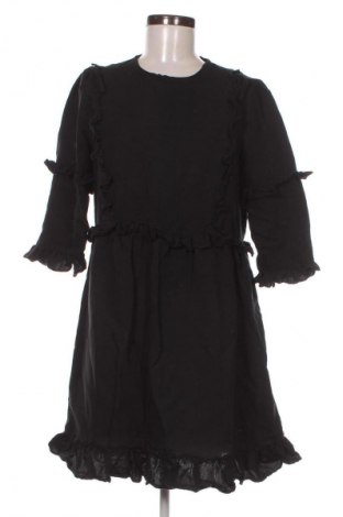 Šaty  In the style, Velikost M, Barva Černá, Cena  189,00 Kč