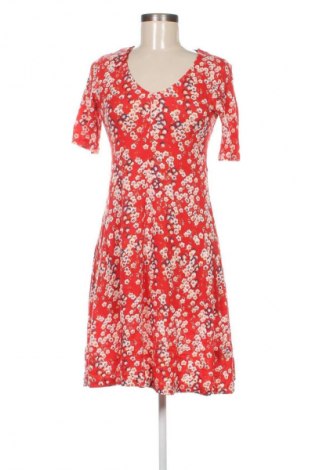 Ruha Indiska, Méret S, Szín Sokszínű, Ár 1 909 Ft