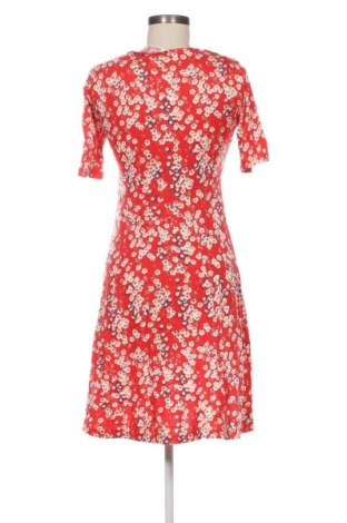 Ruha Indiska, Méret S, Szín Sokszínű, Ár 1 909 Ft