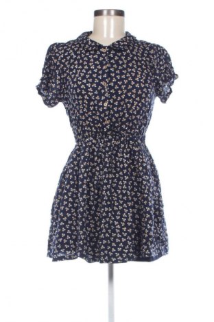 Šaty  Influence, Velikost M, Barva Vícebarevné, Cena  199,00 Kč