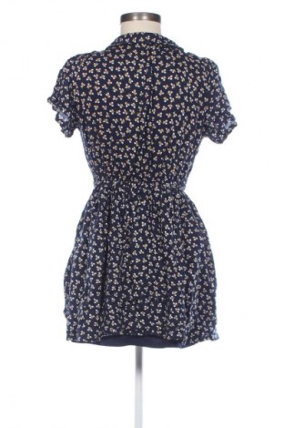 Šaty  Influence, Velikost M, Barva Vícebarevné, Cena  199,00 Kč