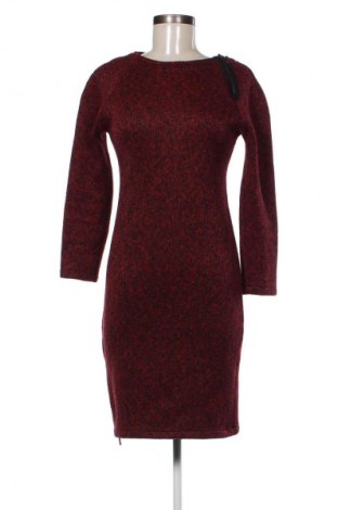 Šaty  Inisess, Velikost M, Barva Vícebarevné, Cena  279,00 Kč