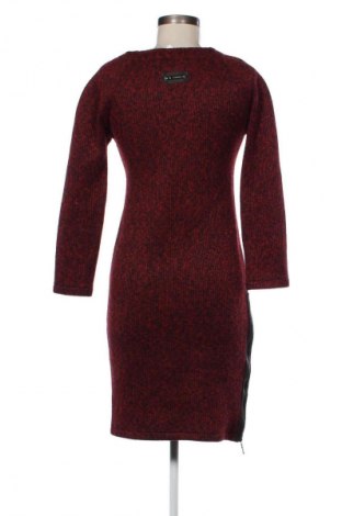 Šaty  Inisess, Velikost M, Barva Vícebarevné, Cena  279,00 Kč