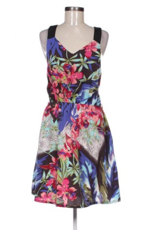 Ruha Intuition, Méret L, Szín Sokszínű, Ár 3 139 Ft