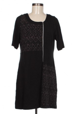 Ruha Isolde, Méret M, Szín Sokszínű, Ár 879 Ft