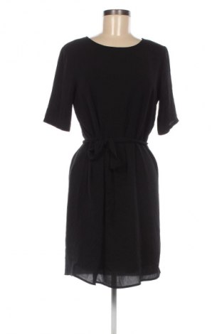 Ruha Jacqueline De Yong, Méret S, Szín Fekete, Ár 1 279 Ft