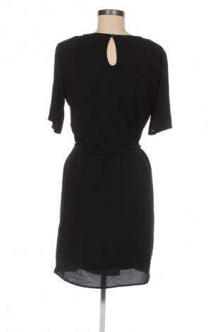 Ruha Jacqueline De Yong, Méret S, Szín Fekete, Ár 1 279 Ft