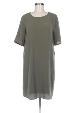 Ruha Jacqueline De Yong, Méret S, Szín Zöld, Ár 1 279 Ft