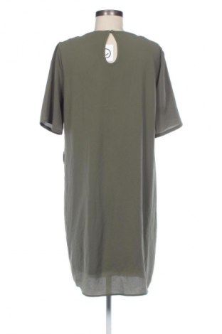 Ruha Jacqueline De Yong, Méret S, Szín Zöld, Ár 1 279 Ft