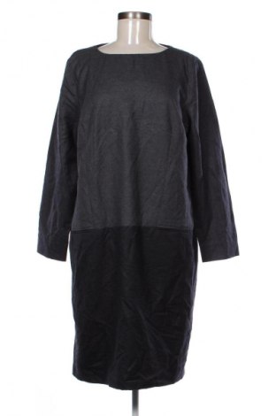 Šaty  Jaeger, Veľkosť XL, Farba Sivá, Cena  15,95 €