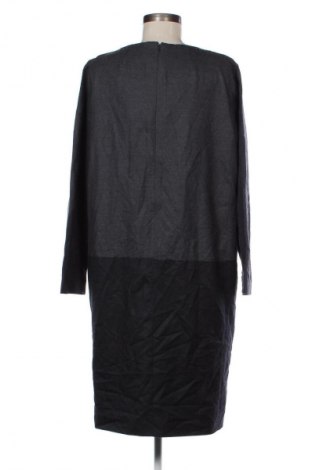 Šaty  Jaeger, Veľkosť XL, Farba Sivá, Cena  15,95 €