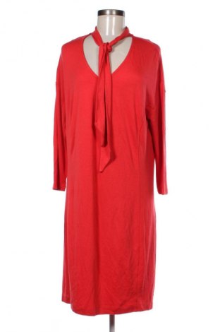 Ruha Jaeger, Méret M, Szín Piros, Ár 5 449 Ft