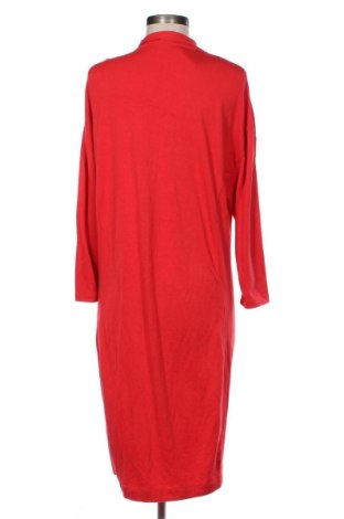 Ruha Jaeger, Méret M, Szín Piros, Ár 5 449 Ft
