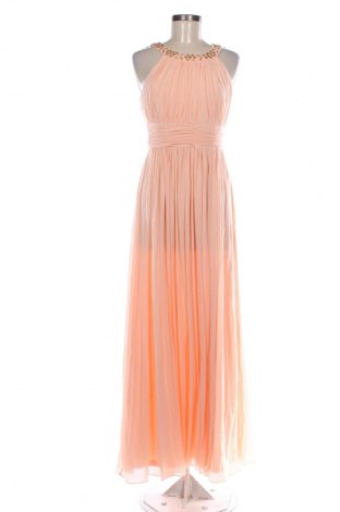 Φόρεμα Jake*s, Μέγεθος M, Χρώμα Ρόζ , Τιμή 83,99 €