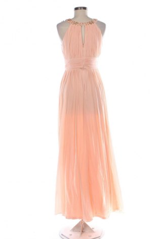 Φόρεμα Jake*s, Μέγεθος M, Χρώμα Ρόζ , Τιμή 83,99 €