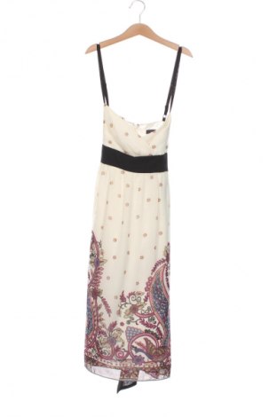 Ruha Jake*s, Méret XXS, Szín Sokszínű, Ár 899 Ft