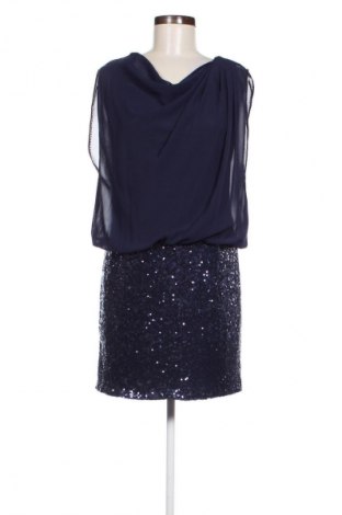 Kleid Jake*s, Größe M, Farbe Blau, Preis 41,99 €