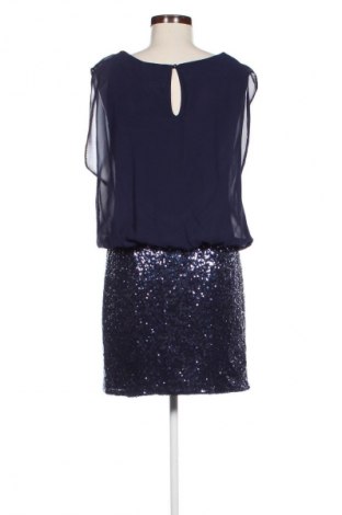 Kleid Jake*s, Größe M, Farbe Blau, Preis 41,99 €