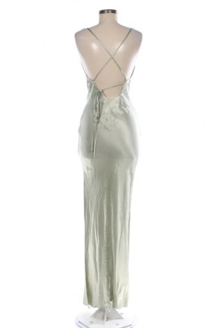 Kleid Jakob Schlaepfer, Größe XS, Farbe Grün, Preis 22,99 €