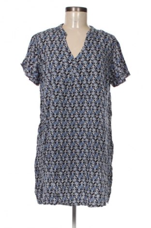 Šaty  Janina, Velikost M, Barva Vícebarevné, Cena  79,00 Kč