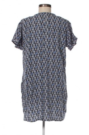 Šaty  Janina, Velikost M, Barva Vícebarevné, Cena  79,00 Kč