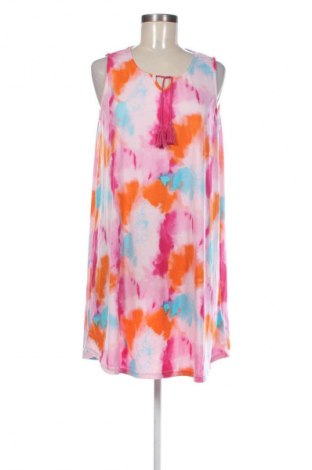 Рокля Janina, Размер M, Цвят Многоцветен, Цена 2,55 €