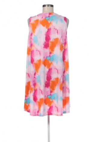 Рокля Janina, Размер M, Цвят Многоцветен, Цена 2,55 €