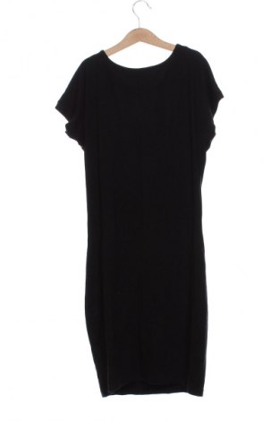 Šaty  Janina, Velikost XS, Barva Černá, Cena  69,00 Kč