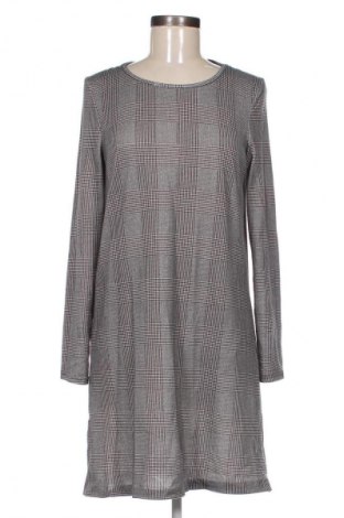 Šaty  Janina, Velikost M, Barva Vícebarevné, Cena  59,00 Kč
