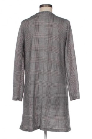 Šaty  Janina, Velikost M, Barva Vícebarevné, Cena  59,00 Kč