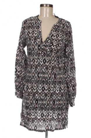 Ruha Janina, Méret S, Szín Sokszínű, Ár 799 Ft