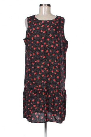 Šaty  Janina, Velikost XL, Barva Vícebarevné, Cena  259,00 Kč