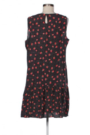 Šaty  Janina, Velikost XL, Barva Vícebarevné, Cena  259,00 Kč