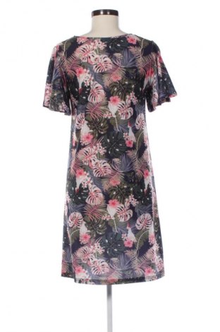 Kleid Janina, Größe S, Farbe Mehrfarbig, Preis € 2,99