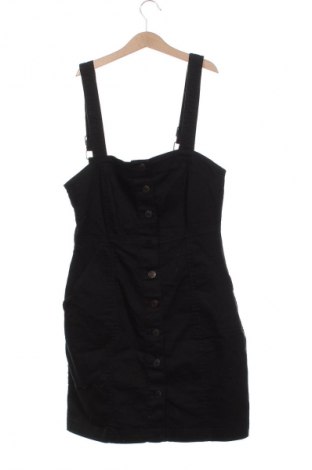 Kleid Janina, Größe S, Farbe Schwarz, Preis 2,99 €