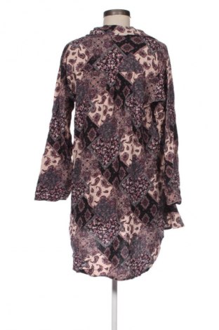 Šaty  Janina, Velikost M, Barva Vícebarevné, Cena  49,00 Kč