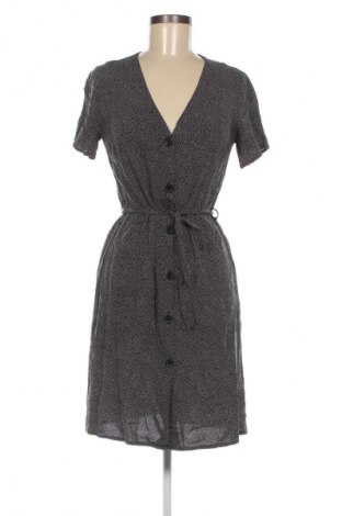 Šaty  Janina, Velikost S, Barva Vícebarevné, Cena  179,00 Kč